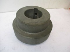 New open-box Magnaloy Coupling Model 400 A910AES