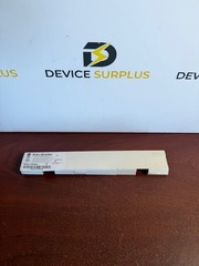Allen Bradley 140M-C-W545N Compact Busbar 3-Phase 64A 54mm Spacing 5 NEW