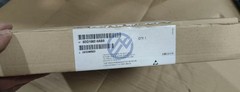 6DD1662-0AB0 Brand new DCS Card Express DHL