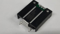 PT78ST105S Power Trends Switching Regulator DC DC PoL 5V 1.5A 3-Pin SMD Module