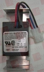 TRIVAR INC CM-18RSTU2 / CM18RSTU2 (BRAND NEW)