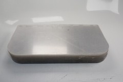 New 50 Pcs Ironwear 3940 .040″ x 8″ x 15-1/2″ ANSI Z87.1-2003 General Protection