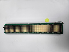 UNBRANDED 12 LIGHT-UP DISPLAY