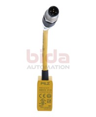 Pilz PSEN ma1.4n-51 (506313) V1.0 safety switch safety switch
