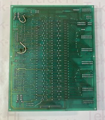 SODICK IFC-MX-02B CIRCUIT BOARD IFCMX02B OVERNIGHT SHIPPING