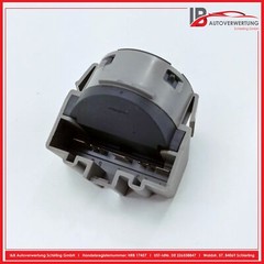 FORD FOCUS (DAW, DBW) 1.4 16V IGNITION STARTER SWITCH 98AB11572BE GENUINE