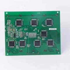 NEW Compatible LCD screen panel DMF6104NF-FW-1 #H15EE YD