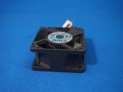 Titan TFD-6025TH12B TFD6025TH12B Fan DC12V 0.44A