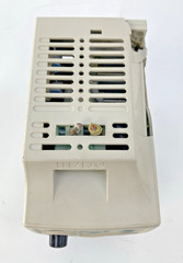 AUTOMATION DIRECT GS1-20P5 / GS120P5 (USED)