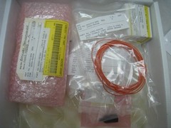 new AMAT 0090-90435 assy. transformer and fuse
