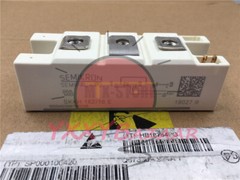 1PCS New SEMIKRON Module SKKH162/16E SKKH162-16E