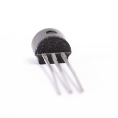 ME9003 Silicone Transistor Npn – TO106 – Marvell