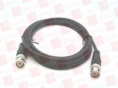 CABLES TO GO 62349 / 62349 (NEW IN BOX)