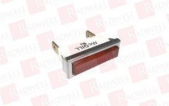 REGAL REXNORD 0891-1113 / 08911113 (IN BOX)