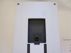 SIEMENS BT300-015X2-01X / BT300015X201X