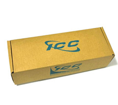 ICC 66 Wiring Block Single Female Telco 25 IC066SFT25