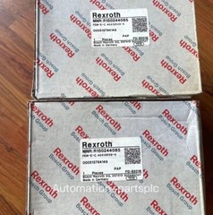 R150244085/R150344085 Bosch Rexroth Ball Screw Nut In Stock Fast Shiped