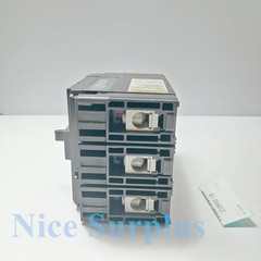 Square D Circuit Breaker HLL36090