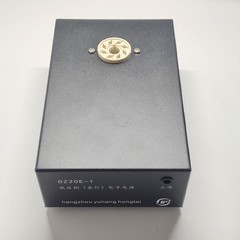 QTY:1 New low pressure sodium lamp power supply WZZ-3 GP20Na/ND20 15V 20W
