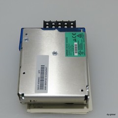 OMRON NIB S8VM-03005C POWER SUPPLY 5VDC 6A 30W ELEC-I-1431=9K13