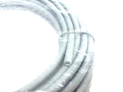 SMC JX-CDS-E-10-S Single Ended Power Cable, Electric Actuator