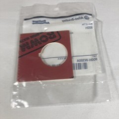 ALLEN BRADLEY 800H-W300A / 800HW300A Series D – New