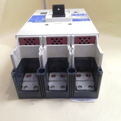 Cutler-Hammer ND312T33W Circuit Breaker
