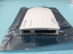 Allied Telesis AT-iMG1425-10 Indoor Gigabit FTTH Multiservice Gateway, 195559