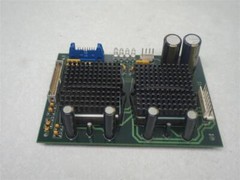 Yes Tech 10375 Rev. B 10374 Rev. B Board 30 Days Warranty Expedited Shipping