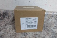 Leviton WSTLT-9D0 6 Pk 100-277VAC White Control Transmitter