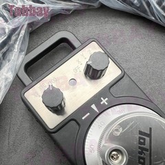 New Replace HPG-B-100-L-CL Electronic control handwheel for machine tool