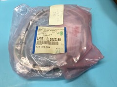 AMAT 0140-76928 Harness Assy UPS 120VAC Power In Phase II Control, 186017