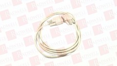 CABLES TO GO 03045 / 03045 (NEW IN BOX)