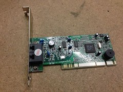 156PSP-F20 386 0B 2 018997 Circuit Board