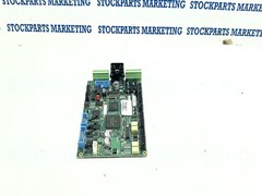 Asymtek 7232310 Rev. C Board 30 Days Warranty Fast Shipping!!!