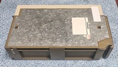 6ES5951-7LD11 SIEMENS