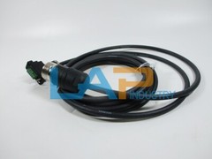 1PCS NEW FOR HEIDENHAIN Encoder Cable LB382C 310128-03
