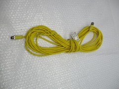MENCOM CORP MDC-5MFP-10M CABLE NSNP