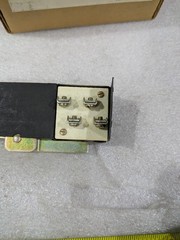 FURNAS D27038002 AMPS 30-60