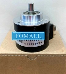 1Pcs New For 6FX2001-5QE25 Encoder Replacement