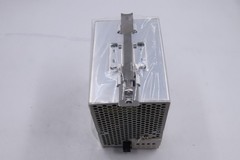 Schneider Electric ABL8 RPS24100 FREE SHIPPING