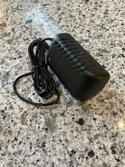 Guitar Pickup Winder Winding Machine – MADE IN USA! SALE!