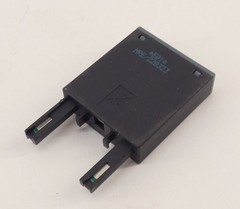 Siemens 3RT2916-1BB00 Surge Suppressor 24-48VAC 24-70VDC – NEW Surplus!