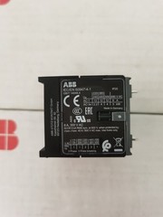 1PCS NEW BC6-30-10-P-1.4 DC24V Contactor