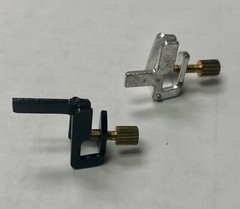 Tork P-47-2 Trippers For 1100, 7000 and 1800 Mechanical Timeclock (TWO SETS)
