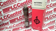 NATIONAL ELECTRONICS NL-5684/C6J/A / NL5684C6JA (NEW IN BOX)