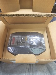 TOSHIBA VFSX-2004UP — Brand New in box