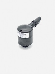 Strobecom II 2090-SD Detector Optical Preemption Detectors