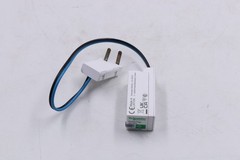 Schneider Electric A9MEM1561
