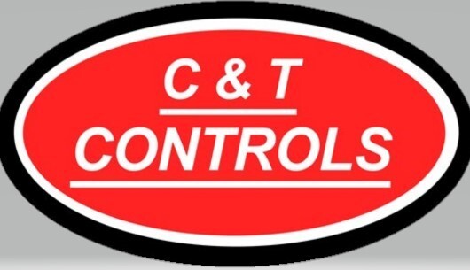 Eaton 6-43-6 Contact Kit Size N & Nema 3 New USA Stock
